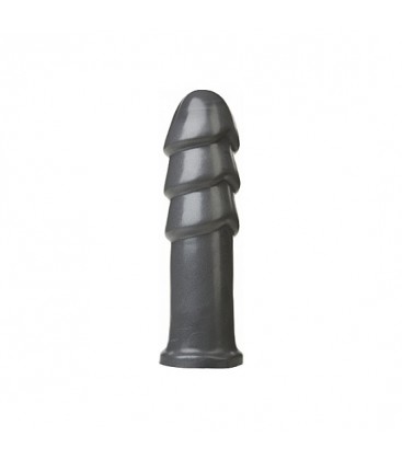 B 10 WARHEAD PLUG ANAL