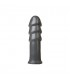 B 10 WARHEAD PLUG ANAL