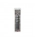 B 10 WARHEAD PLUG ANAL