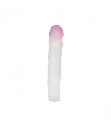 BLUSH UR3 PENE REALiSTICO 25 CM