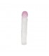 BLUSH UR3 PENE REALiSTICO 25 CM