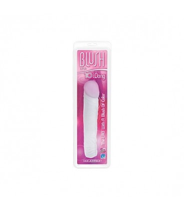 BLUSH UR3 PENE REALiSTICO 25 CM
