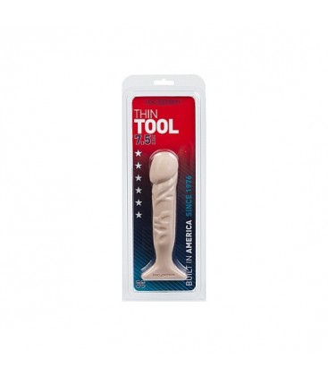 THIN TOOL PENE ANAL