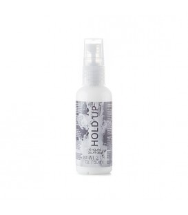 HOLD UP SPRAY RETARDANTE 50 ML