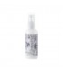 HOLD UP SPRAY RETARDANTE 50 ML