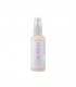 CREMA RETARDANTE BLOSSOM ELLAS 50 ML