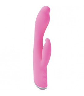 G-GASM CONEJITO VIBRADOR