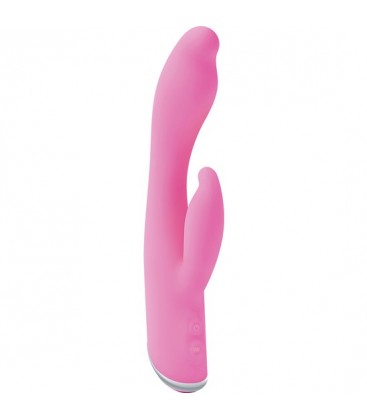 G GASM CONEJITO VIBRADOR