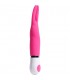 EVE CONEJITO VIBRADOR ROSA