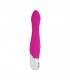 SCREAM MACHINE VIBRADOR ROSA