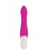 SCREAM MACHINE VIBRADOR ROSA