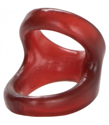 COLT ANILLO SNUG TUGGER ROJO