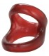 COLT ANILLO SNUG TUGGER ROJO