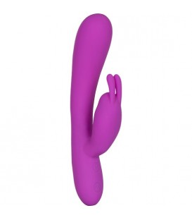 EMBRACE VIBRADOR G-RABBIT