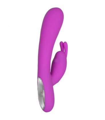 EMBRACE VIBRADOR G RABBIT