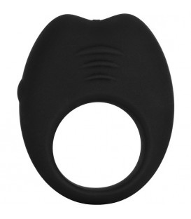 COLT ANILLO PENE RECARGABLE NEGRO