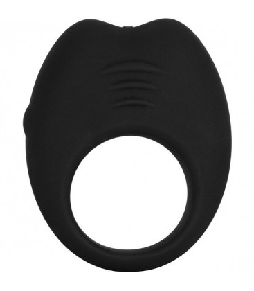 COLT ANILLO PENE RECARGABLE NEGRO