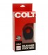 COLT ANILLO PENE RECARGABLE NEGRO