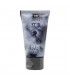 GEL RETARDANTE DARK HORSE 50ML