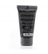 GEL RETARDANTE DARK HORSE 50ML