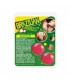 SECRET PLAY BRAZILIAN BALLS AROMA FRESA