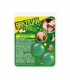 SECRET PLAY BRAZILIAN BALLS AROMA MENTA