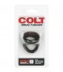 COLT SNUG TUGGER NEGRO