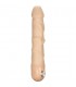 POWER STUD ROD IVORY