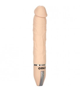 COLT DEEP DRILL IVORY