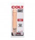 COLT DEEP DRILL IVORY