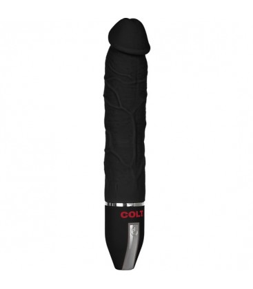 COLT DEEP DRILL BLACK