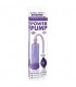 BEGINNERS POWER PUMP PURPLE