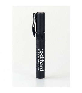 ROCK HARD ON-THE-GO POWERSPRAY