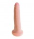 PENE REALiSTICO DUAL DENSITY 165 CM