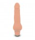 MINI CLASSIC SUAVE VIBRADOR NUDE