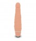 MINI CLASSIC SLIM VIBRADOR NUDE