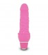 MINI CLASSIC STIM VIBRADOR ROSA