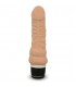 MINI CLASSIC PUNTO G VIBRADOR NUDE