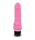 MINI CLASSIC PUNTO G VIBRADOR ROSA