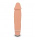 MINI CLASSIC ORIGINAL VIBRADOR NUDE