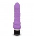 MINI CLASSIC PUNTO G VIBRADOR MORADO