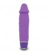 MINI CLASSIC ORIGINAL VIBRADOR MORADO