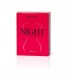 PHEROFEM EAU DE PARFUM NIGHT 15 ML