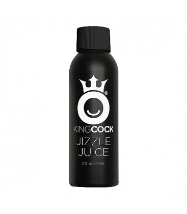 JIZZLE JUICE 59 ML