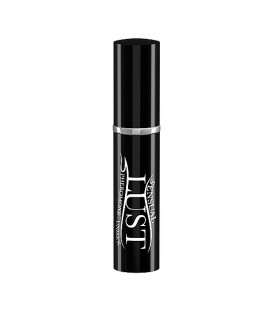 SPRAY FEMENINO - SENSUAL LUST PHEROMONE UNISEX - 5 ML