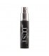 SPRAY FEMENINO SENSUAL LUST PHEROMONE UNISEX 5 ML