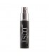 SPRAY FEMENINO SENSUAL LUST PHEROMONE UNISEX 5 ML