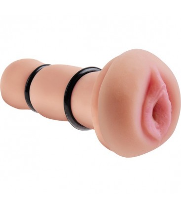 MASTURBADOR VAGINA FEEL MY TIGHT