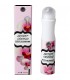 PERFUME EN ACEITE SECRET ORCHID 20ML