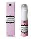 PERFUME EN ACEITE AFRODITA 20 ML